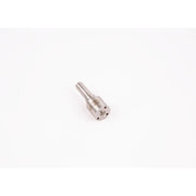 Bosch Diesel Injector Nozzle Tip