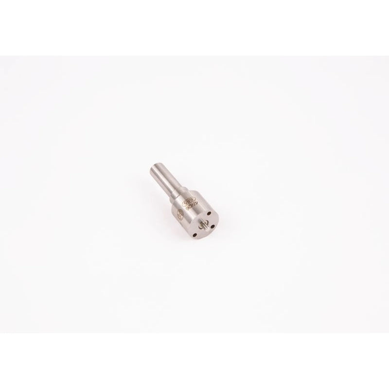 Bosch Diesel Injector Nozzle Tip