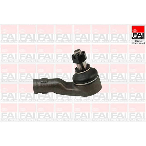 FAI 2 x Tie Rod Ends
