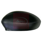 Apec Door / Wing Mirror Right fits Abarth Grande Punto 2007-2010 1.4