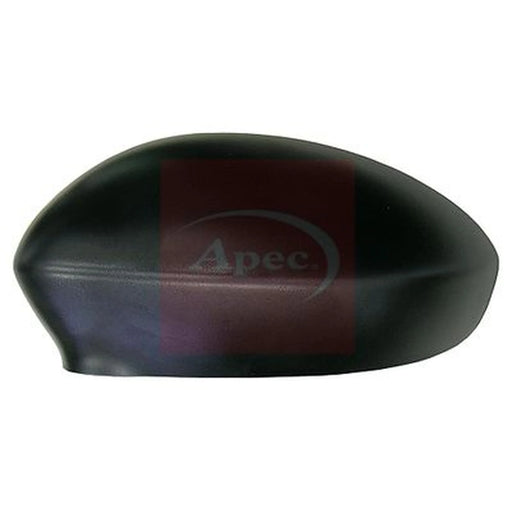 Apec Door / Wing Mirror Right AMH2160