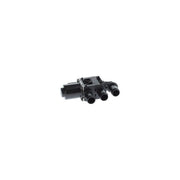 Bosch Coolant Control Valve Assembly fits BMW X3 2020 on