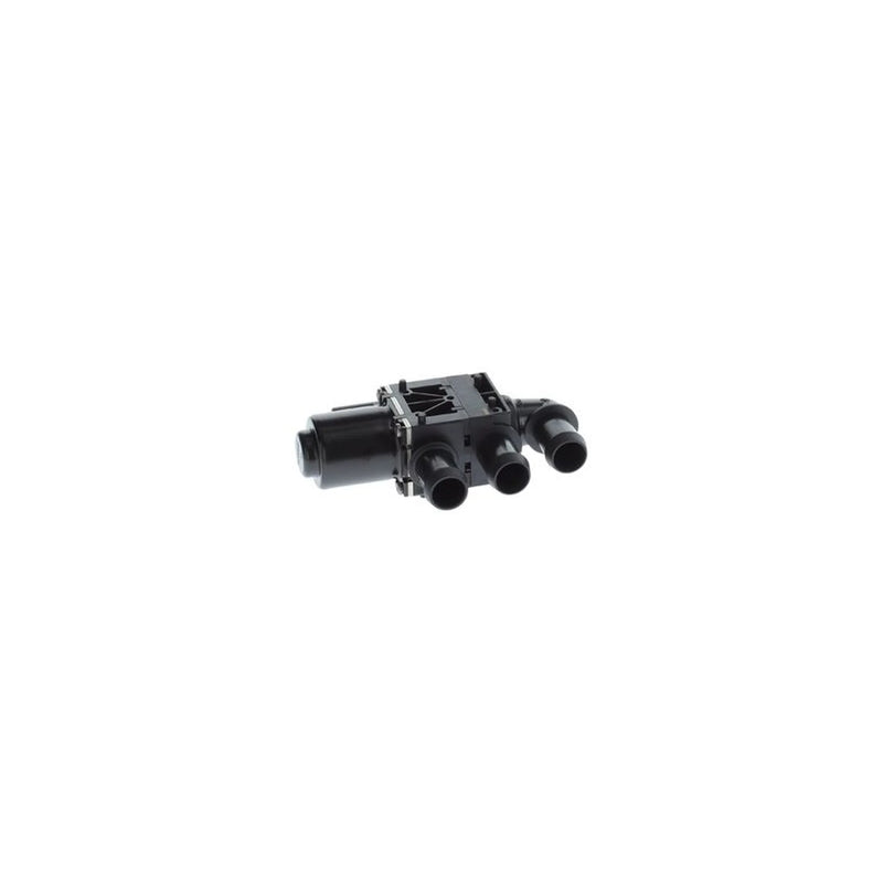 Bosch Coolant Control Valve Assembly fits BMW X3 2020 on