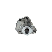 Bosch High Pressure Fuel Pump