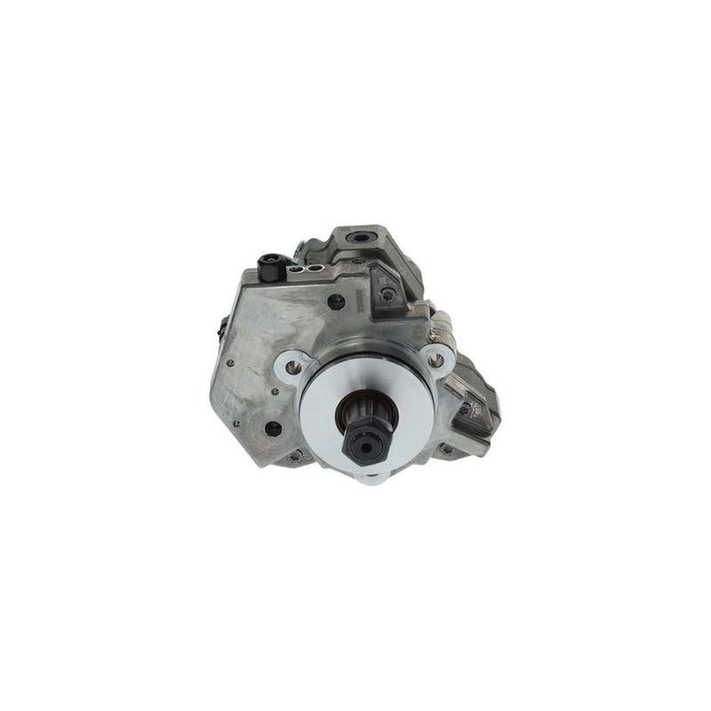 Bosch High Pressure Fuel Pump