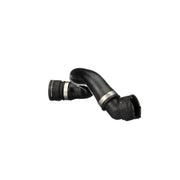 Gates Radiator Coolant Hose 325mm ID fits Chevrolet Cruze 2010 on 1.4