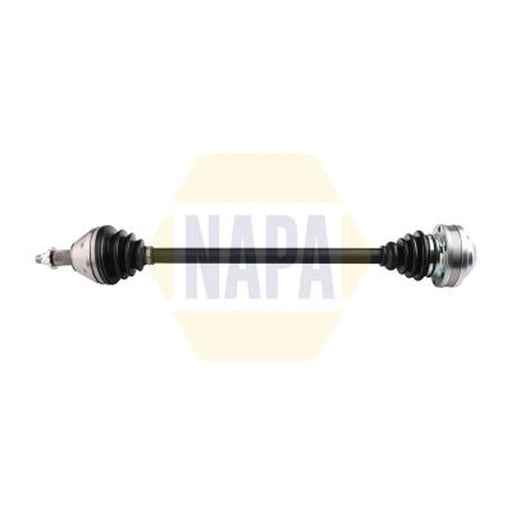 NAPA CV Drive Shaft Driveshaft Front Right NDS1310R