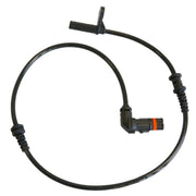 Bosch ABS Wheel Speed Sensor Front 0 986 594 548