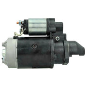 Hella Starter Motor 24V 3.2kW 9 Teeth