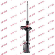 KYB Shock Absorber Damper Strut Rear Right fits Toyota Carina E VI 1992-1997