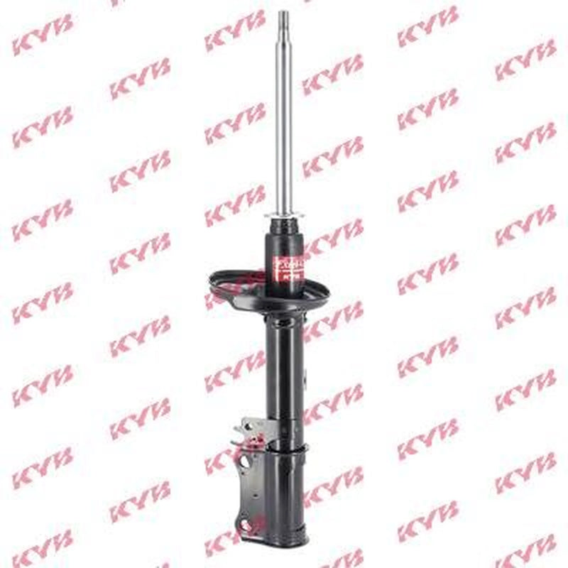 KYB Shock Absorber Damper Strut Rear Right fits Toyota Carina E VI 1992-1997