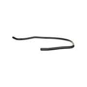 Gates Molded Heater Hose fits Mercedes-Benz Viano 2003-2007