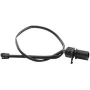 Brembo Brake Pad Wear Sensor Front fits Audi A4 B9 2015-2019 2.0 3.0
