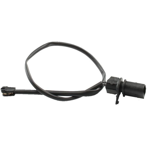Brembo Brake Pad Wear Sensor Front fits Audi A4 B9 2015-2019 2.0 3.0