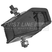 First Line Engine Mount Mounting fits Mercedes-Benz S-Class 2005-2013