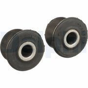 Delphi Wishbone / Control / Trailing Arm Bush