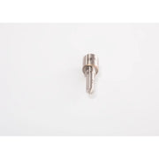 Bosch Fuel Injector Nozzle