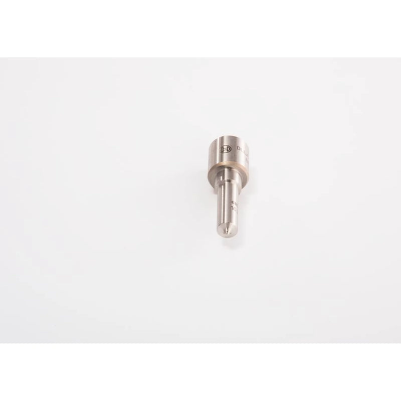 Bosch Fuel Injector Nozzle