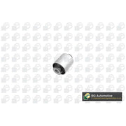 BGA Wishbone / Control / Trailing Arm Bush Front Righ BU5670