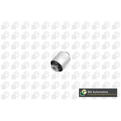 BGA Wishbone / Control / Trailing Arm Bush Front Righ fits Mercedes-Benz C-Class
