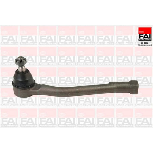 FAI Steering Tie Rod End Ball Joint M16 x 1.5 SS7680