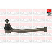 FAI 2 x Tie Rod Ends