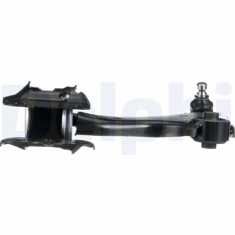 Delphi Control/Trailing Arm Lower fits Volvo S60 II 2014-2018