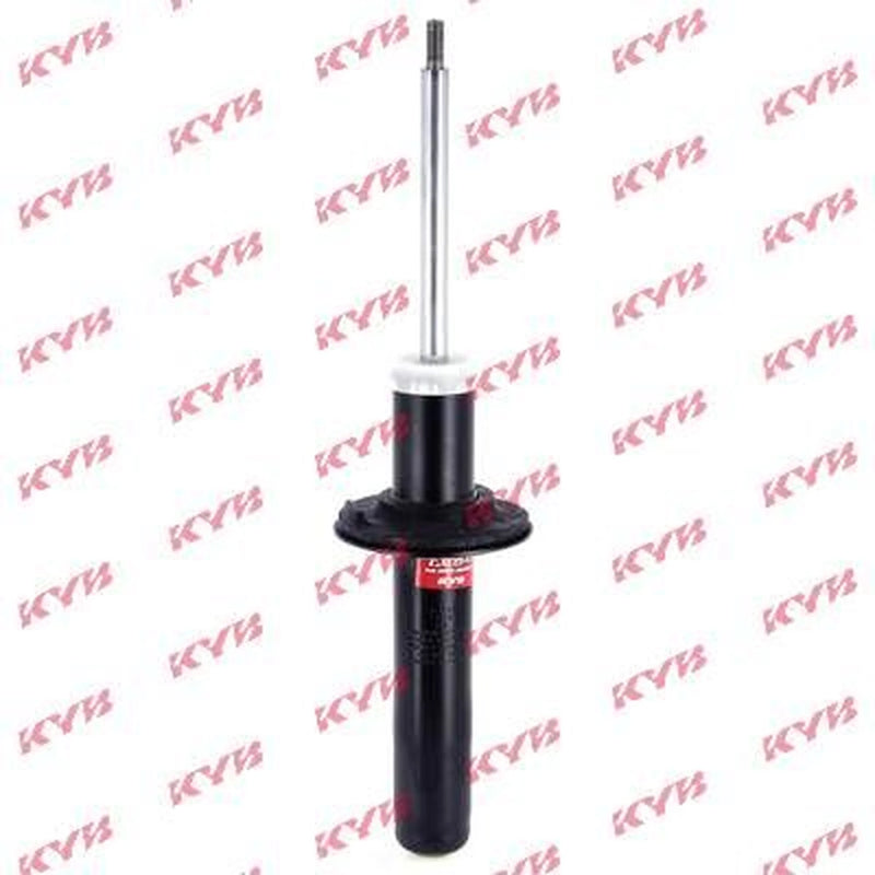 KYB Shock Absorber Damper Strut Front fits Audi A5 2007-2017 1.8 2.0 2.7 3.0 3.2