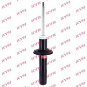 KYB 2 x Shock Absorbers fits Audi A5 2007-2017 1.8 2.0 2.7 3.0 3.2