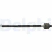 Delphi Stabiliser Drop Link Front fits Volvo 740 1984-1992 2.0 2.3 2.4