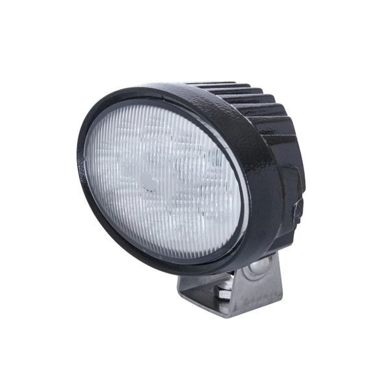Hella Worklight High