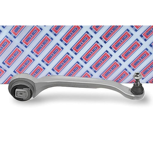 Borg & Beck Control/Trailing Arm BCA6674