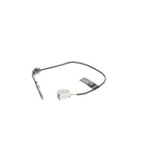 Bosch Exhaust Gas Temperature Sensor