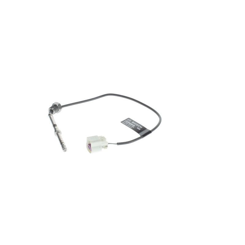 Bosch Exhaust Gas Temperature Sensor