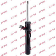 KYB Shock Absorber Damper Strut Front fits Ford Mondeo 2000-2007