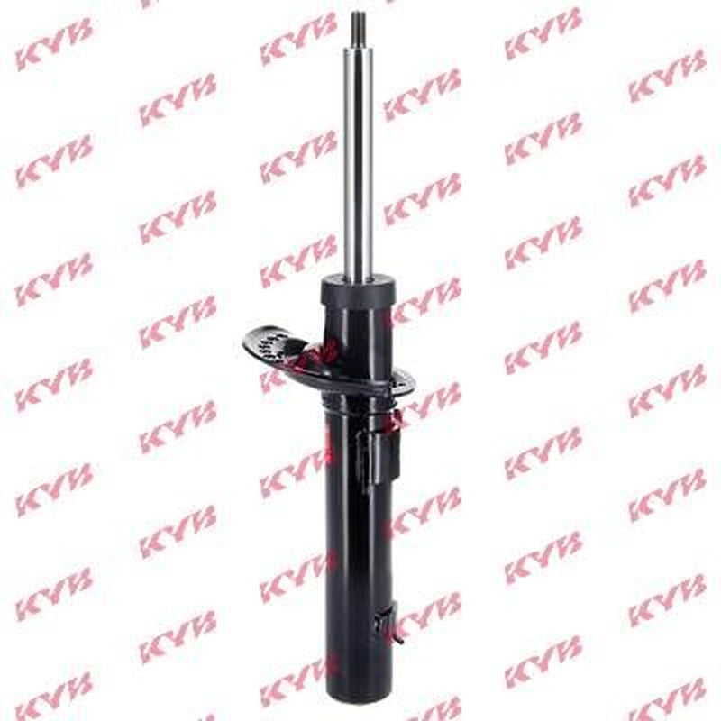 KYB Shock Absorber Damper Strut Front fits Ford Mondeo 2000-2007