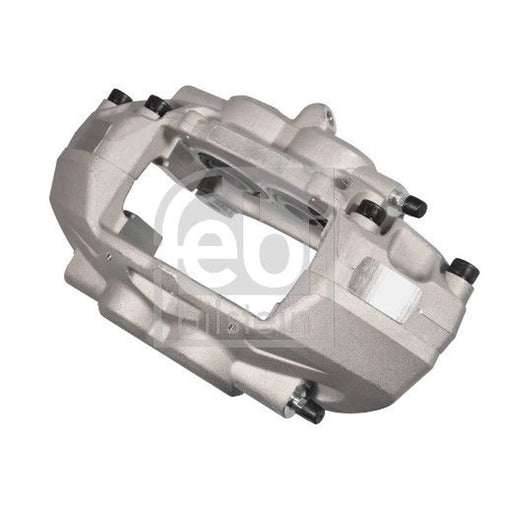 Febi Brake Caliper Assembly Front Right 183520