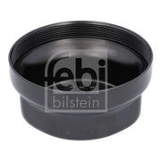 Febi Wheel Hub Dust Cap 10458