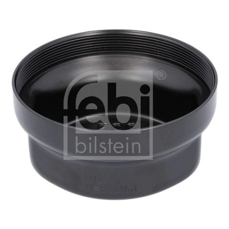 Febi Wheel Hub Dust Cap 10458