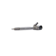 Bosch Diesel Injector Nozzle Tip