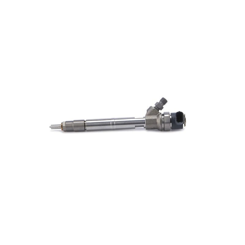 Bosch Diesel Injector Nozzle Tip