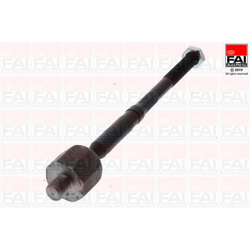 FAI Stabiliser Drop Link SS9853