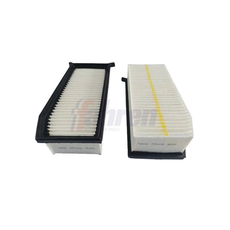 Fahren Engine Air Filter FFA1143