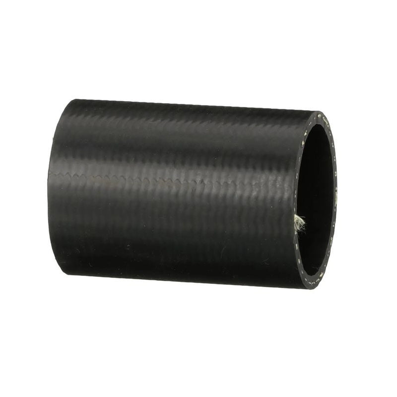 Gates Radiator Coolant Hose 96mm ID fits Renault Trucks Premium 2 2005-2006