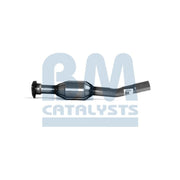 BM Catalysts Homologated Petrol Cat fits Audi A4 B5 1994-2001 1.8