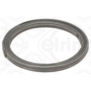 Elring Exhaust Pipe Gasket 71mm OD 818.350