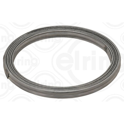 Elring Exhaust Pipe Gasket 71mm OD 818.350