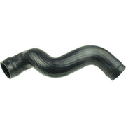 Gates Intercooler Turbo Charge Air Hose 380mm 09-0335
