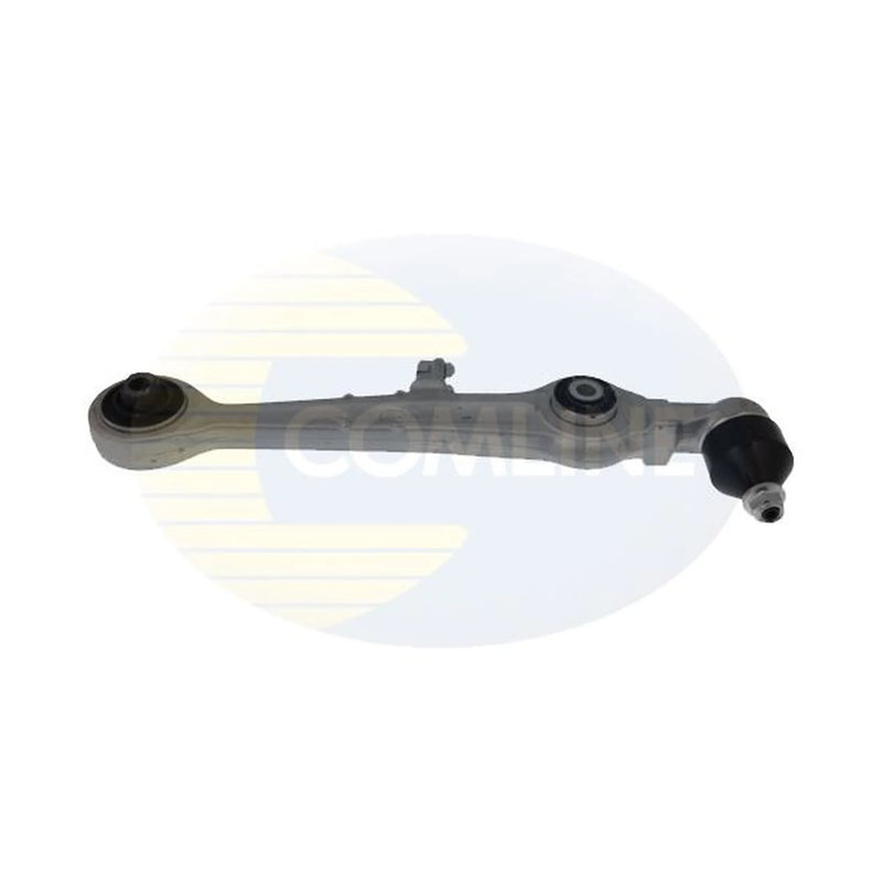 Comline Control/Trailing Arm fits Audi A4 B5 1994-2001 1.6 1.8 1.9 2.4 2.5 2.6