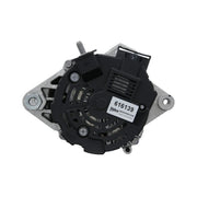 Valeo Car Alternator 12V 616139
